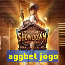 aggbet jogo